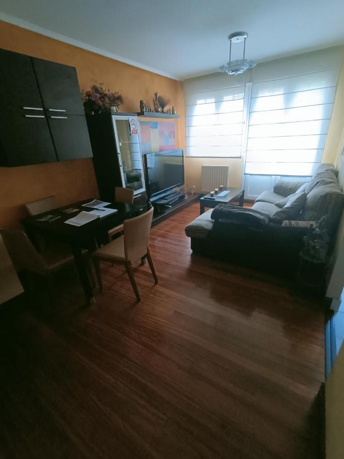 Nala House, Acogedor,Bien Comunicado,Aparcamiento Gratis En La Calle Билбао Екстериор снимка