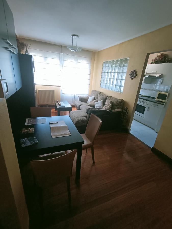 Nala House, Acogedor,Bien Comunicado,Aparcamiento Gratis En La Calle Билбао Екстериор снимка